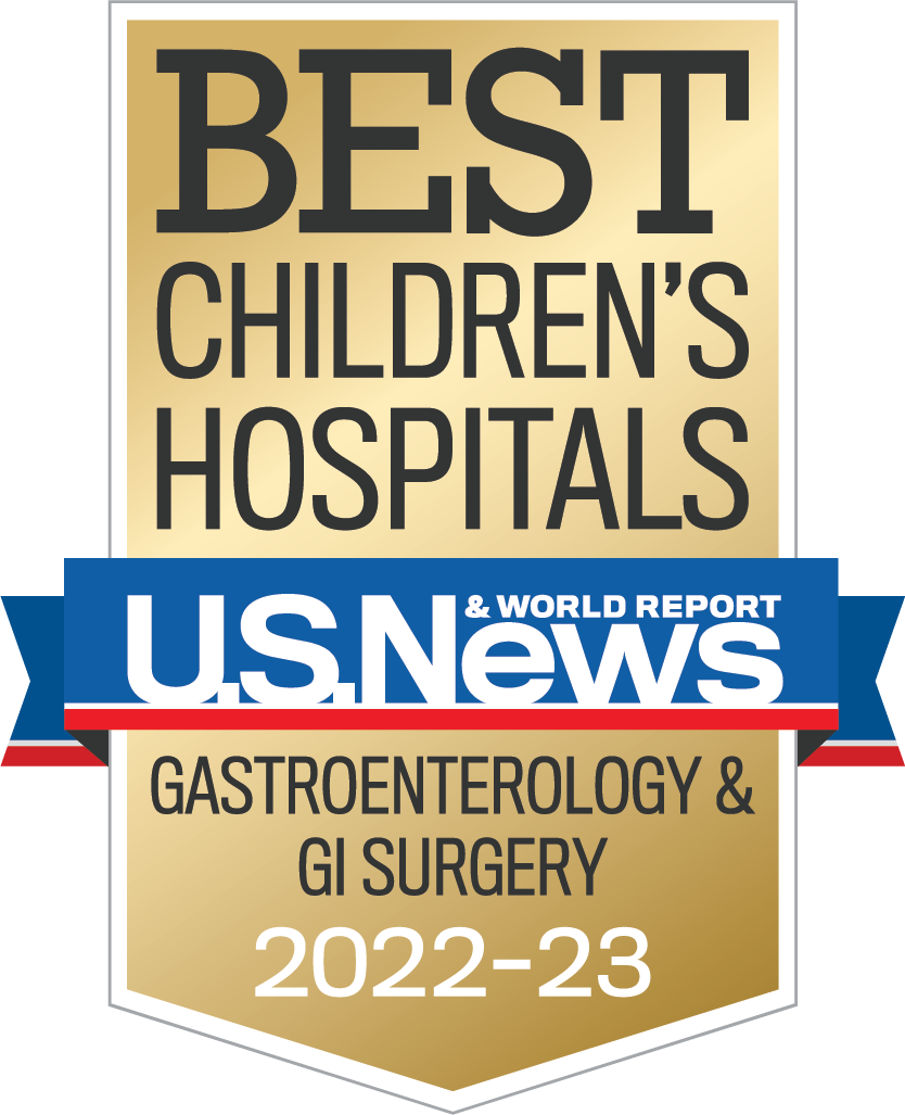 Badge-ChildrensHospitals-Specialty_Gastroenterology-2022-23.png
